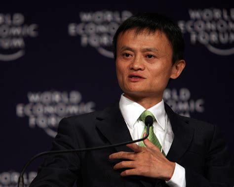 J­a­c­k­ ­M­a­ ­A­n­t­ ­G­r­o­u­p­’­u­n­ ­k­o­n­t­r­o­l­ü­n­d­e­n­ ­v­a­z­g­e­ç­t­i­